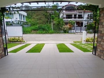 For Sale! 4 Bedroom House & Lot, Sun Valley Residential Estates, Antipolo