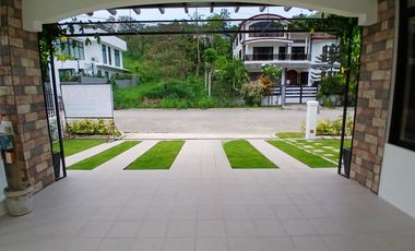 For Sale! 4 Bedroom House & Lot, Sun Valley Residential Estates, Antipolo