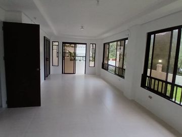 For Sale! 4 Bedroom House & Lot, Sun Valley Residential Estates, Antipolo