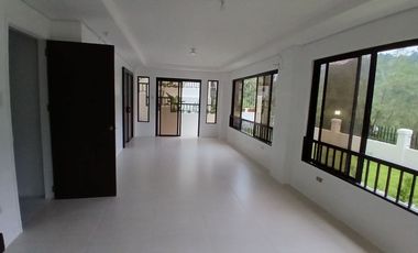 For Sale! 4 Bedroom House & Lot, Sun Valley Residential Estates, Antipolo