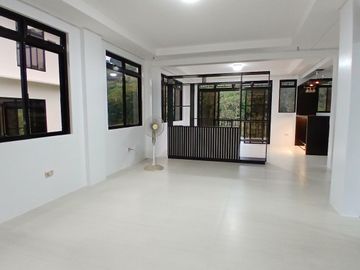 For Sale! 4 Bedroom House & Lot, Sun Valley Residential Estates, Antipolo