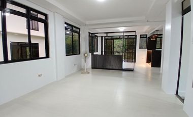 For Sale! 4 Bedroom House & Lot, Sun Valley Residential Estates, Antipolo