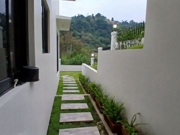 For Sale! 4 Bedroom House & Lot, Sun Valley Residential Estates, Antipolo