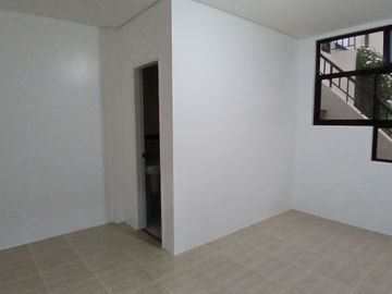 For Sale! 4 Bedroom House & Lot, Sun Valley Residential Estates, Antipolo