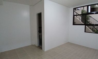 For Sale! 4 Bedroom House & Lot, Sun Valley Residential Estates, Antipolo