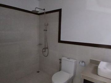 For Sale! 4 Bedroom House & Lot, Sun Valley Residential Estates, Antipolo