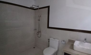 For Sale! 4 Bedroom House & Lot, Sun Valley Residential Estates, Antipolo