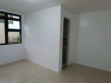 For Sale! 4 Bedroom House & Lot, Sun Valley Residential Estates, Antipolo