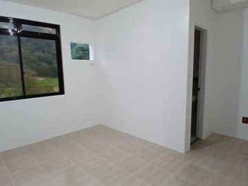 For Sale! 4 Bedroom House & Lot, Sun Valley Residential Estates, Antipolo