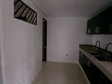 For Sale! 4 Bedroom House & Lot, Sun Valley Residential Estates, Antipolo