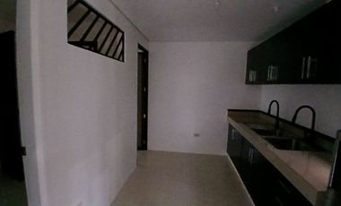 For Sale! 4 Bedroom House & Lot, Sun Valley Residential Estates, Antipolo