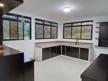 For Sale! 4 Bedroom House & Lot, Sun Valley Residential Estates, Antipolo