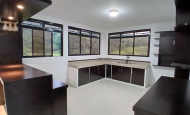 For Sale! 4 Bedroom House & Lot, Sun Valley Residential Estates, Antipolo
