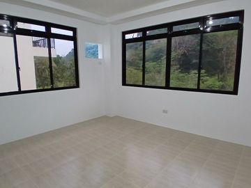For Sale! 4 Bedroom House & Lot, Sun Valley Residential Estates, Antipolo