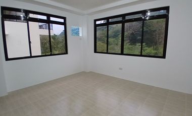 For Sale! 4 Bedroom House & Lot, Sun Valley Residential Estates, Antipolo