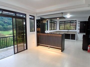 For Sale! 4 Bedroom House & Lot, Sun Valley Residential Estates, Antipolo