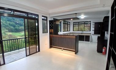 For Sale! 4 Bedroom House & Lot, Sun Valley Residential Estates, Antipolo