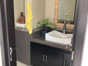 Hermosa Casa en Venta en La Calera, Puebla !