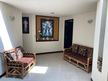 Hermosa Casa en Venta en La Calera, Puebla !