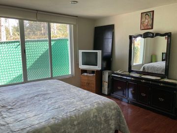 Hermosa Casa en Venta en La Calera, Puebla !