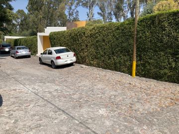 Hermosa Casa en Venta en La Calera, Puebla !