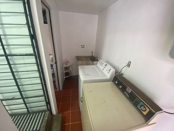 Casa en Venta Jardienes del Sol