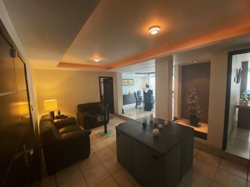 Casa en Venta Jardienes del Sol