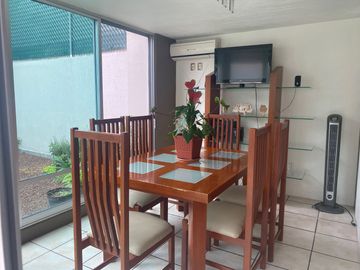 Casa en Venta Jardienes del Sol