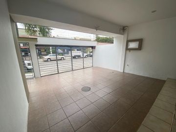 Casa en Venta Jardienes del Sol