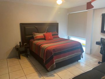 Casa en Venta Jardienes del Sol