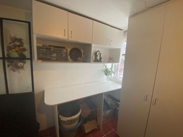 Casa en Venta Jardienes del Sol