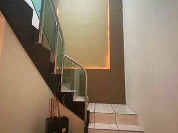 Casa en Venta Jardienes del Sol