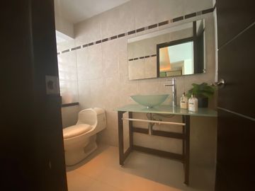 Casa en Venta Jardienes del Sol