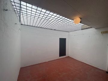 Casa en Venta Jardienes del Sol