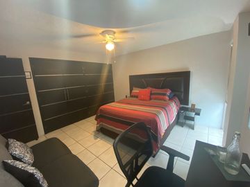 Casa en Venta Jardienes del Sol