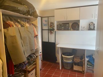 Casa en Venta Jardienes del Sol