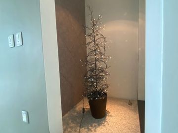 Casa en Venta Jardienes del Sol