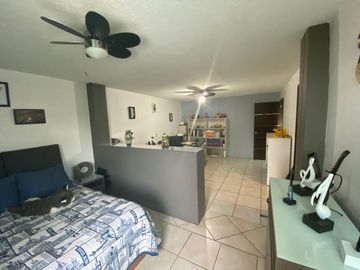 Casa en Venta Jardienes del Sol