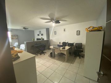 Casa en Venta Jardienes del Sol