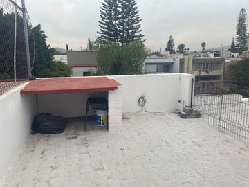 Casa en Venta Jardienes del Sol