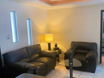 Casa en Venta Jardienes del Sol
