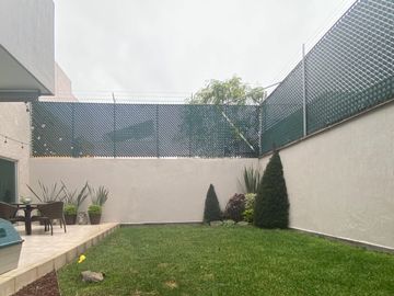 Casa en Venta Jardienes del Sol
