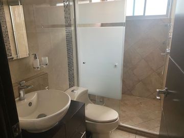 Casa en Venta Jardienes del Sol