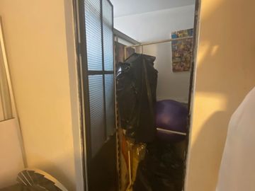 Casa en Venta Jardienes del Sol