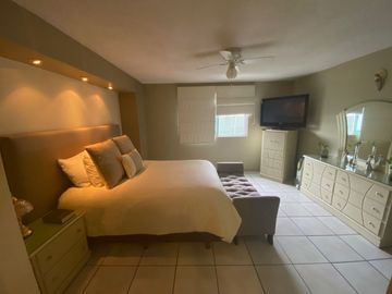 Casa en Venta Jardienes del Sol