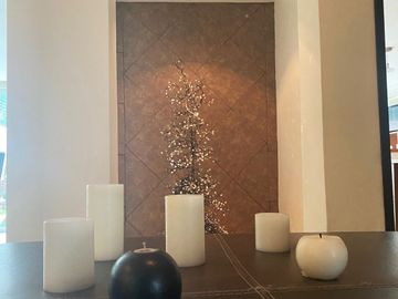 Casa en Venta Jardienes del Sol