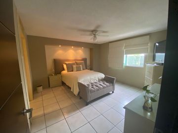 Casa en Venta Jardienes del Sol
