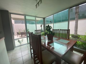 Casa en Venta Jardienes del Sol