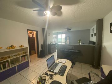 Casa en Venta Jardienes del Sol