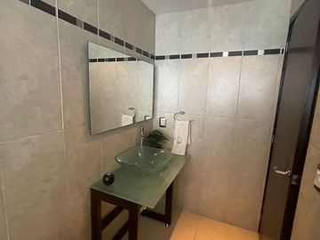 Casa en Venta Jardienes del Sol
